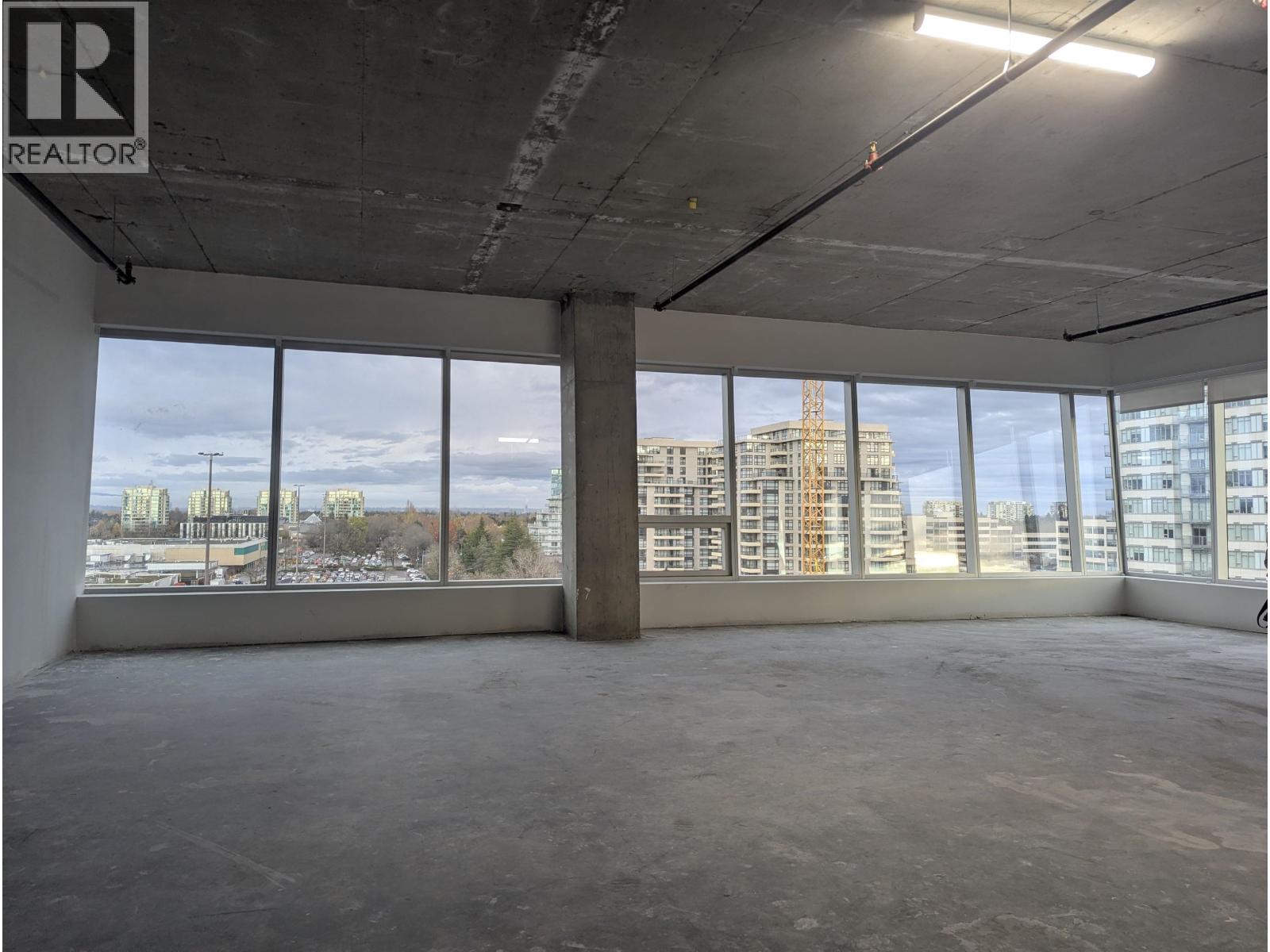 835 5599 NO. 3 ROAD, Richmond