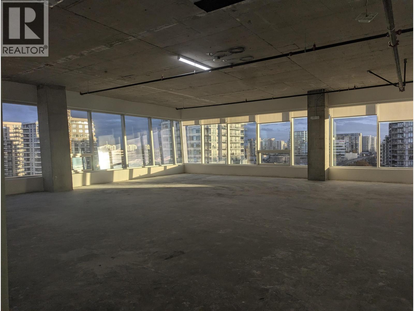 835 5599 NO. 3 ROAD, Richmond