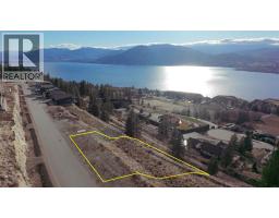  2501 Workman Place, Naramata