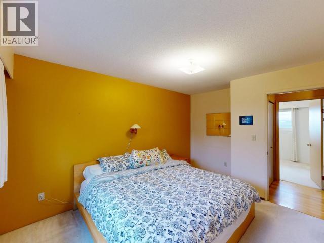 4025 DORVAL AVE, Powell River