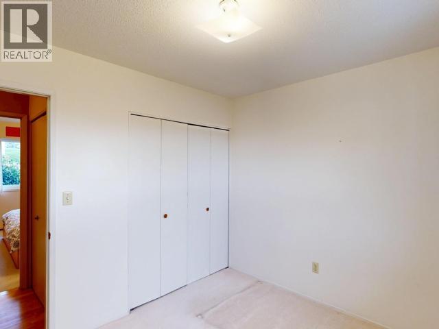 4025 DORVAL AVE, Powell River