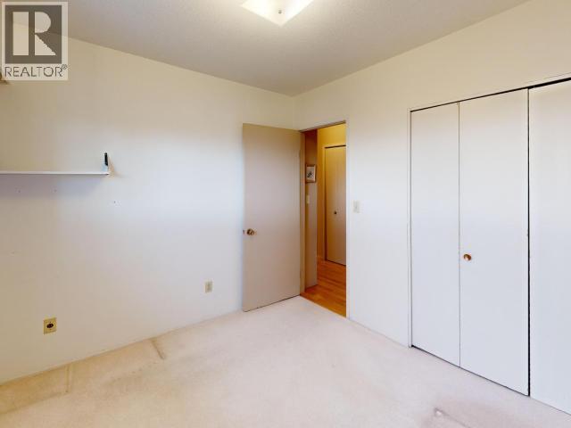 4025 DORVAL AVE, Powell River