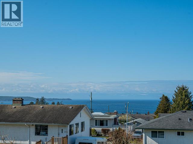 4025 DORVAL AVE, Powell River