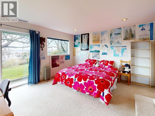 4025 DORVAL AVE, Powell River