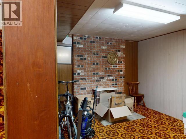 4025 DORVAL AVE, Powell River