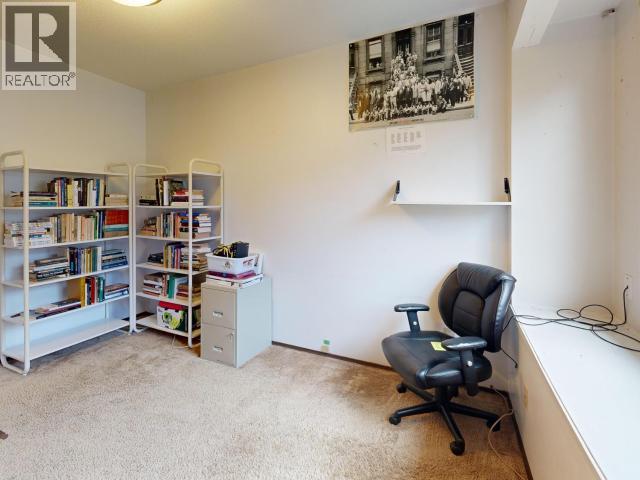 4025 DORVAL AVE, Powell River