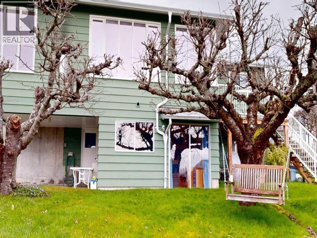 4025 DORVAL AVE, Powell River