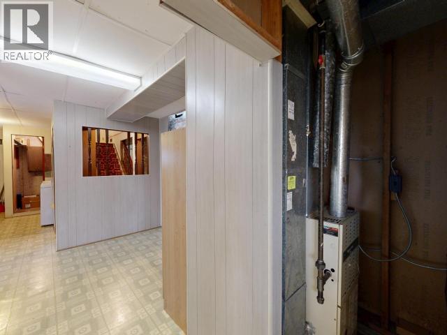 4025 DORVAL AVE, Powell River