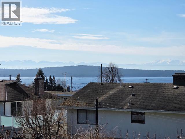 4025 DORVAL AVE, Powell River