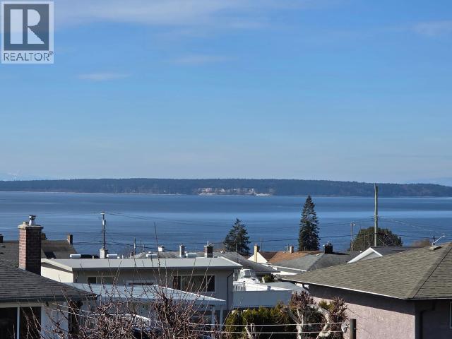 4025 DORVAL AVE, Powell River