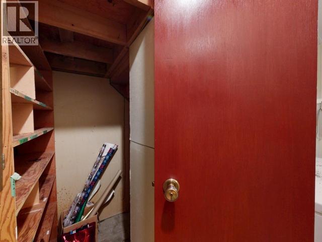 4025 DORVAL AVE, Powell River