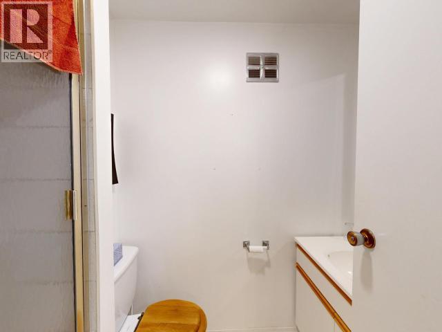 4025 DORVAL AVE, Powell River