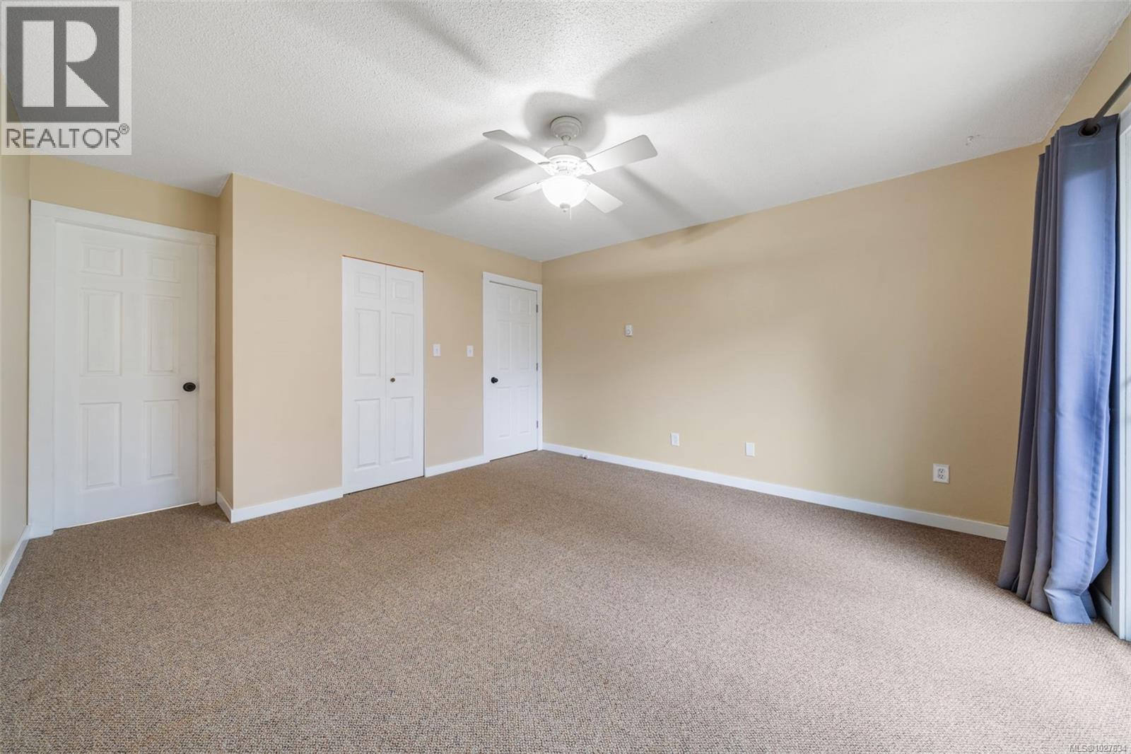 772 Mapleton Pl, Saanich