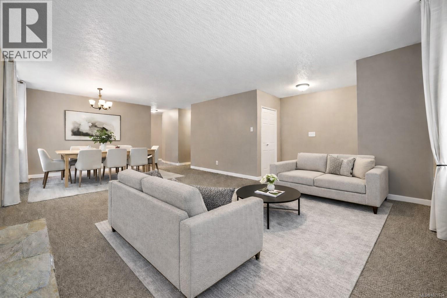 772 Mapleton Pl, Saanich