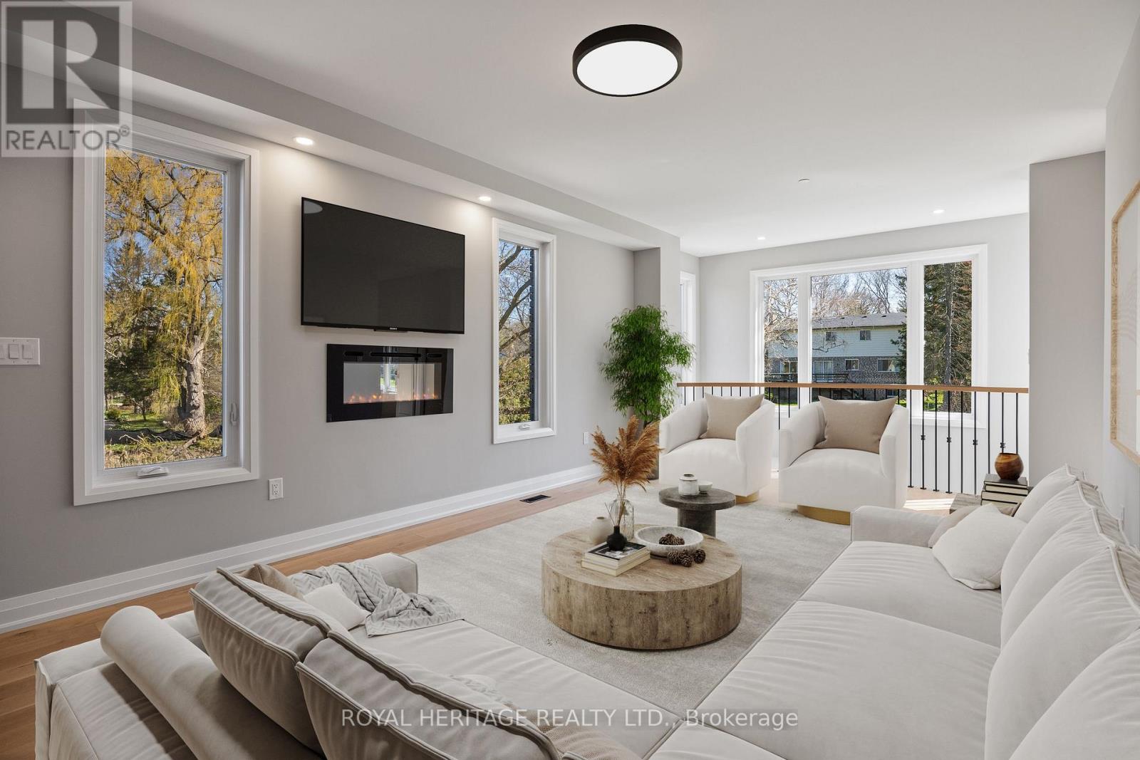 25 INVERLYNN WAY - 10