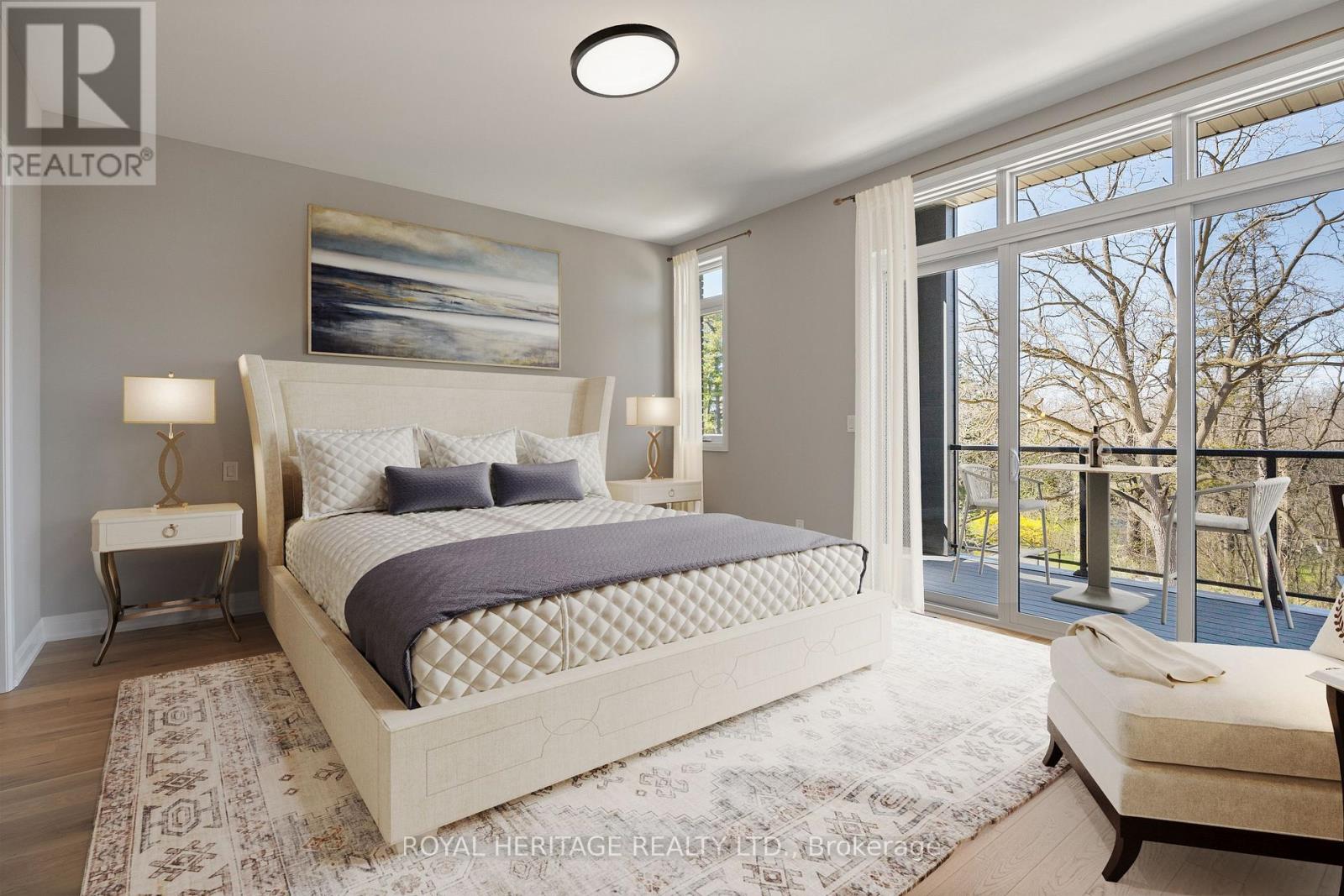 25 INVERLYNN WAY - 11