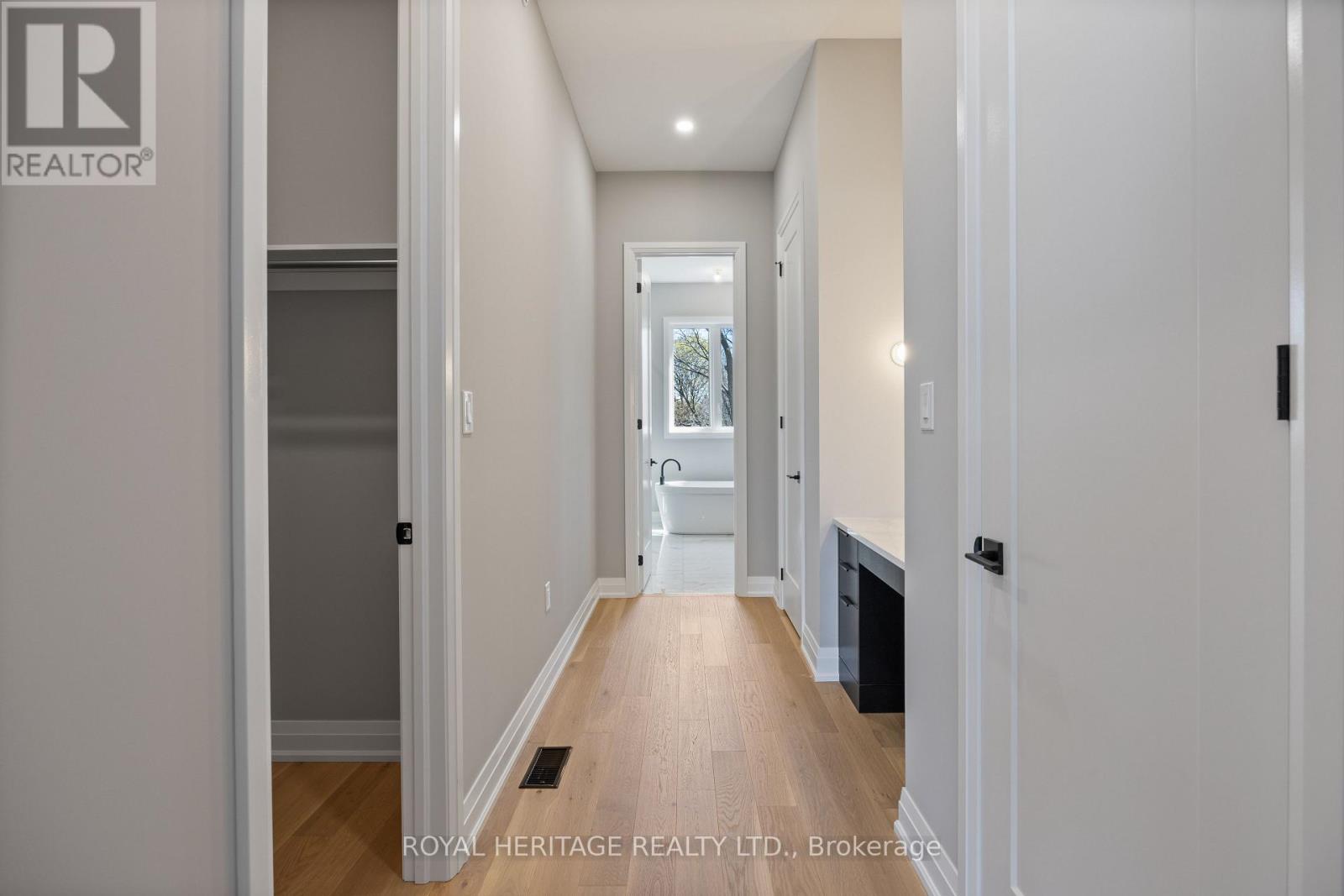 25 INVERLYNN WAY - 12