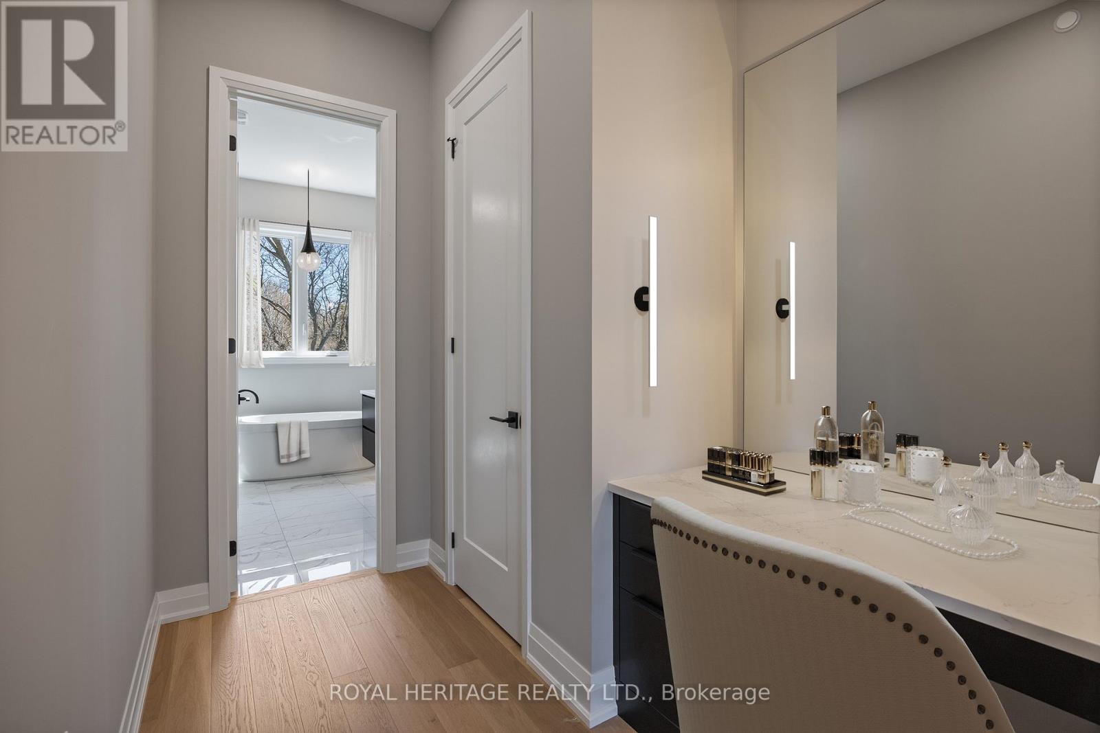 25 INVERLYNN WAY - 13