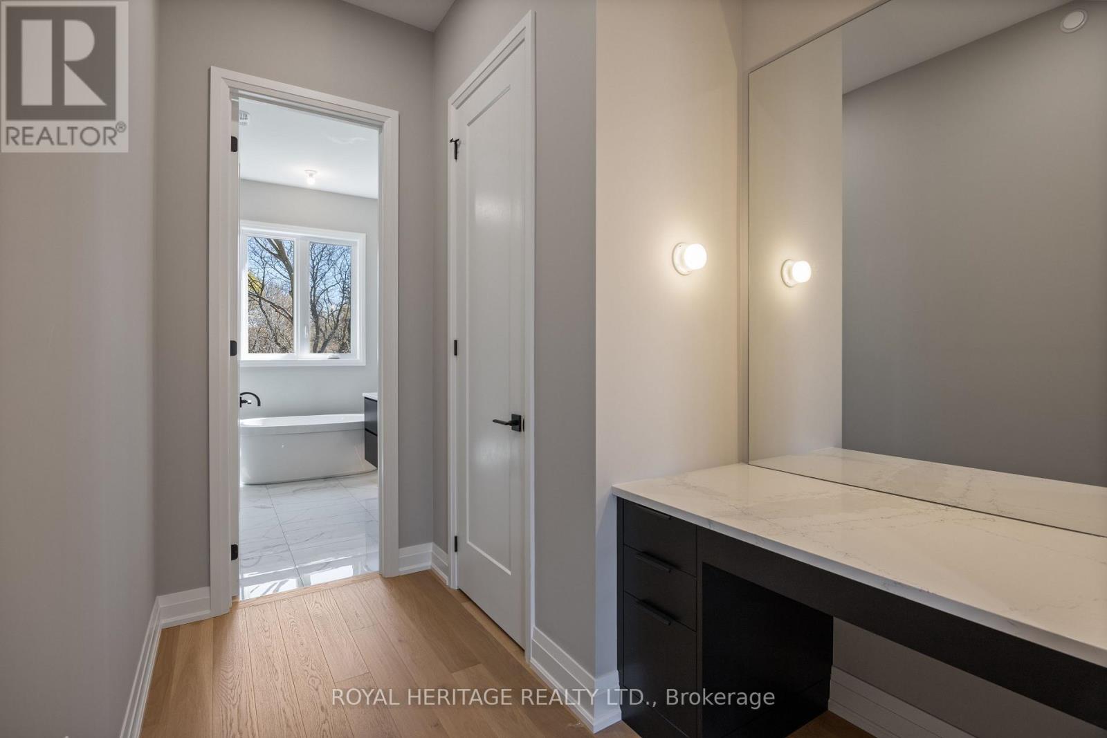 25 INVERLYNN WAY - 22