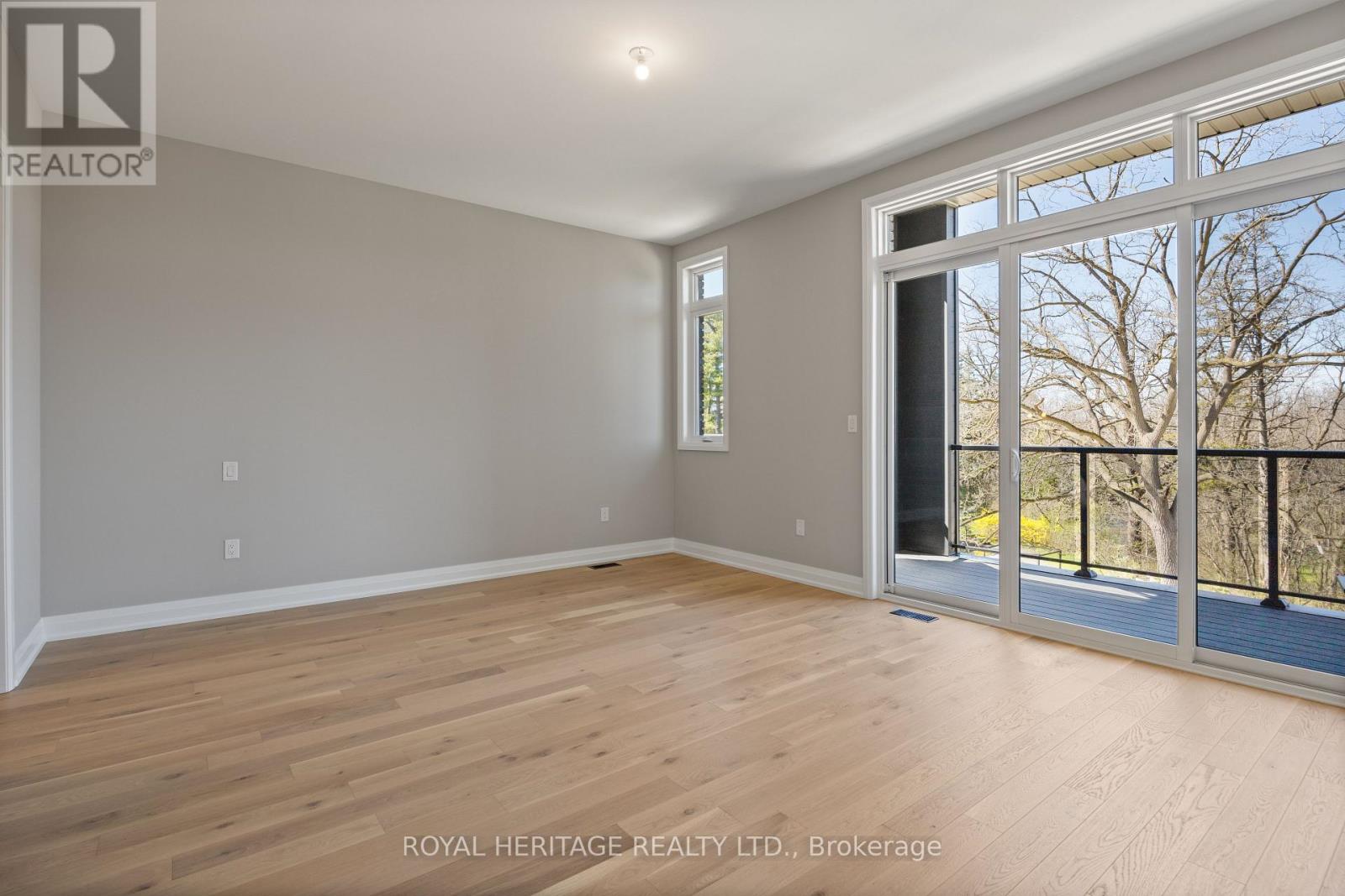 25 INVERLYNN WAY - 24