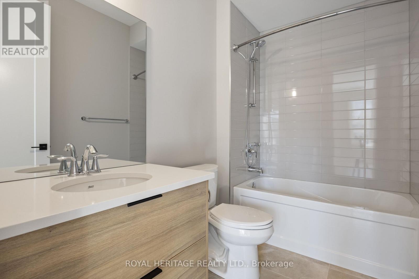 25 INVERLYNN WAY - 31