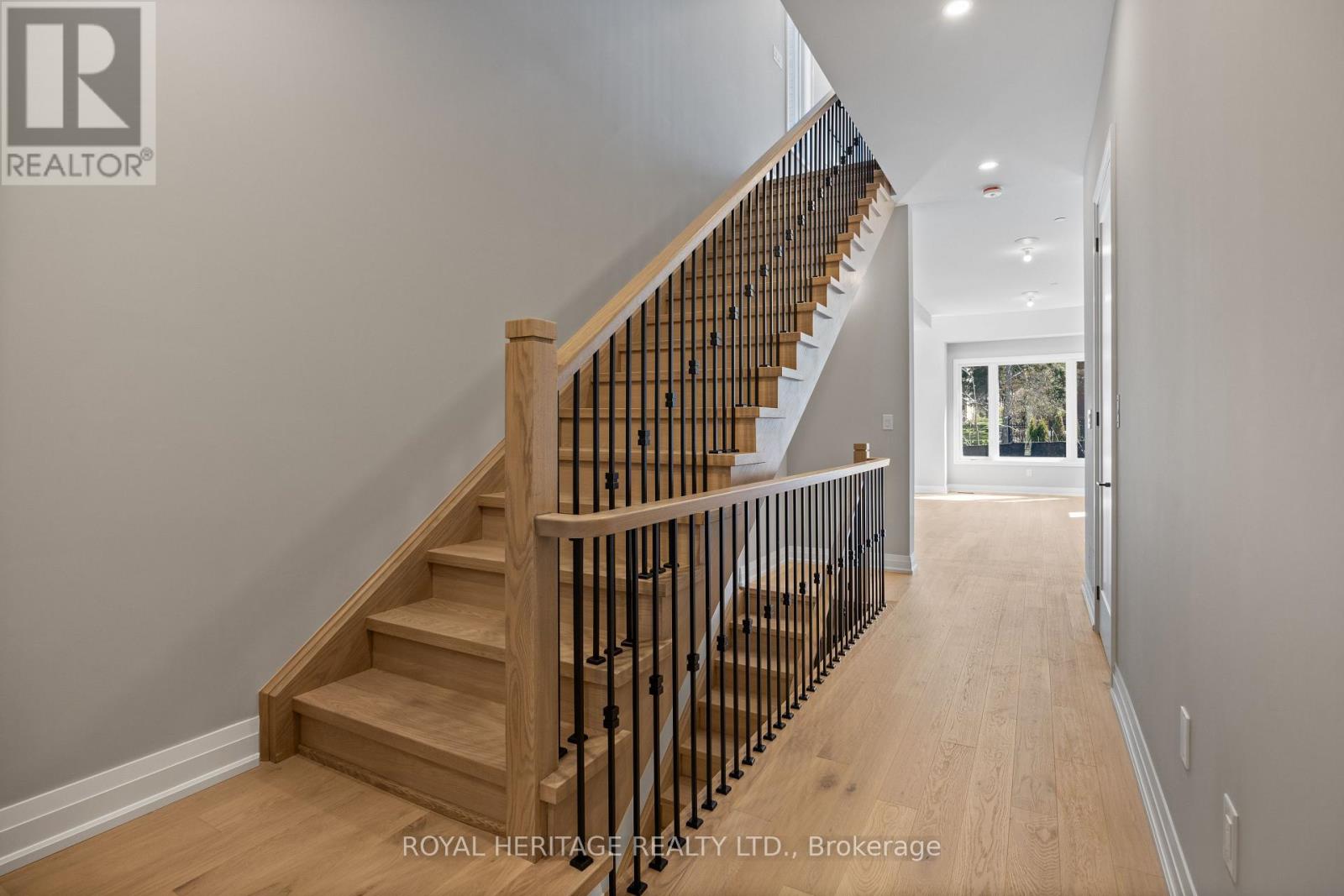 25 INVERLYNN WAY - 4