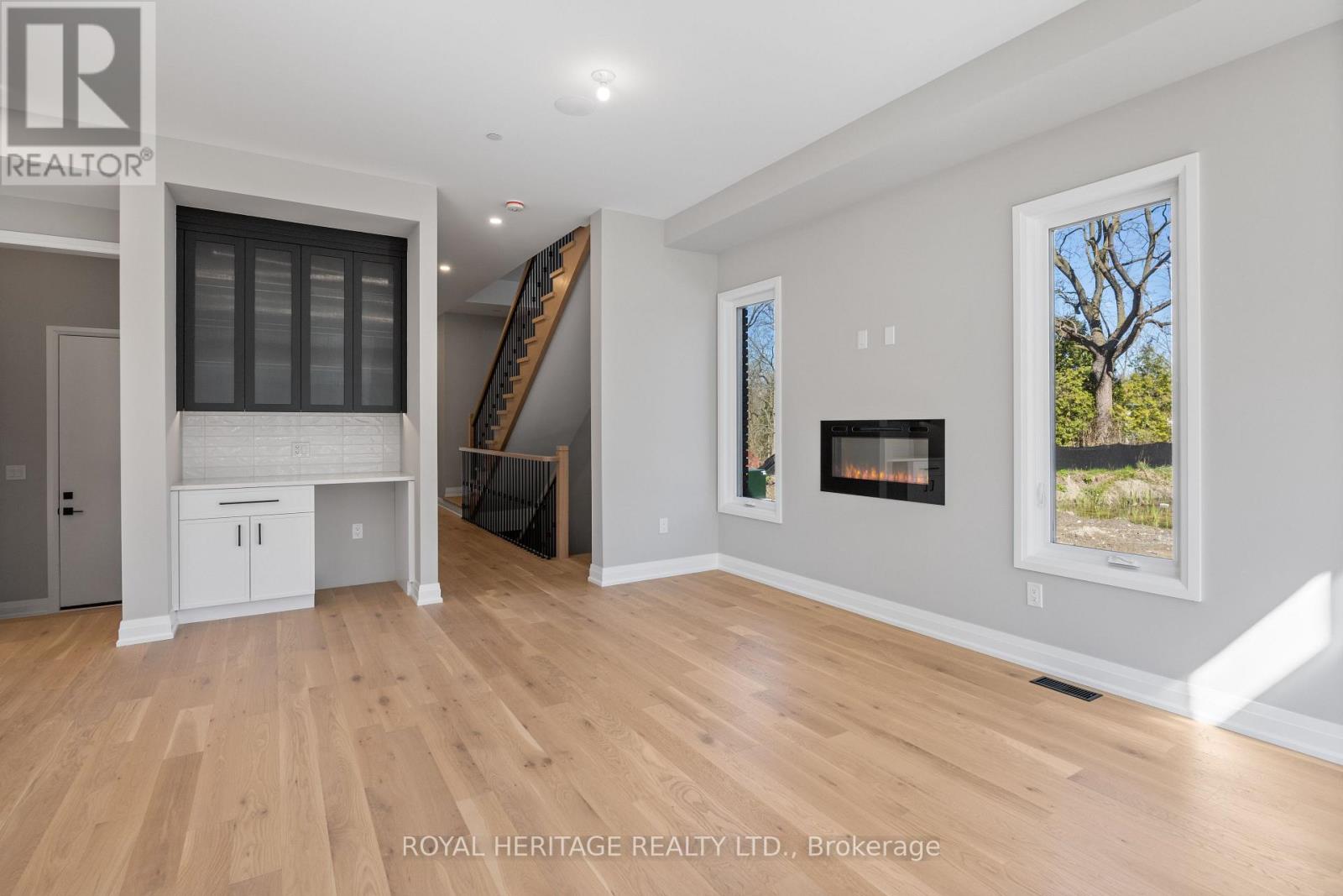 25 INVERLYNN WAY - 5
