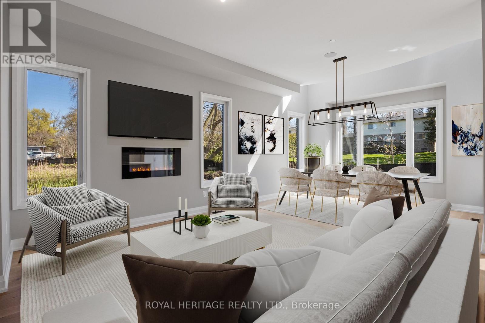 25 INVERLYNN WAY - 8