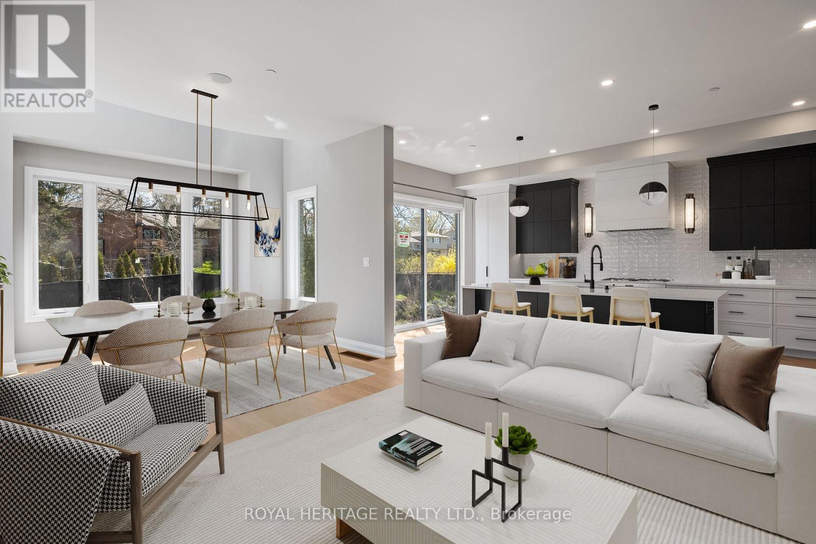 25 INVERLYNN WAY - 9
