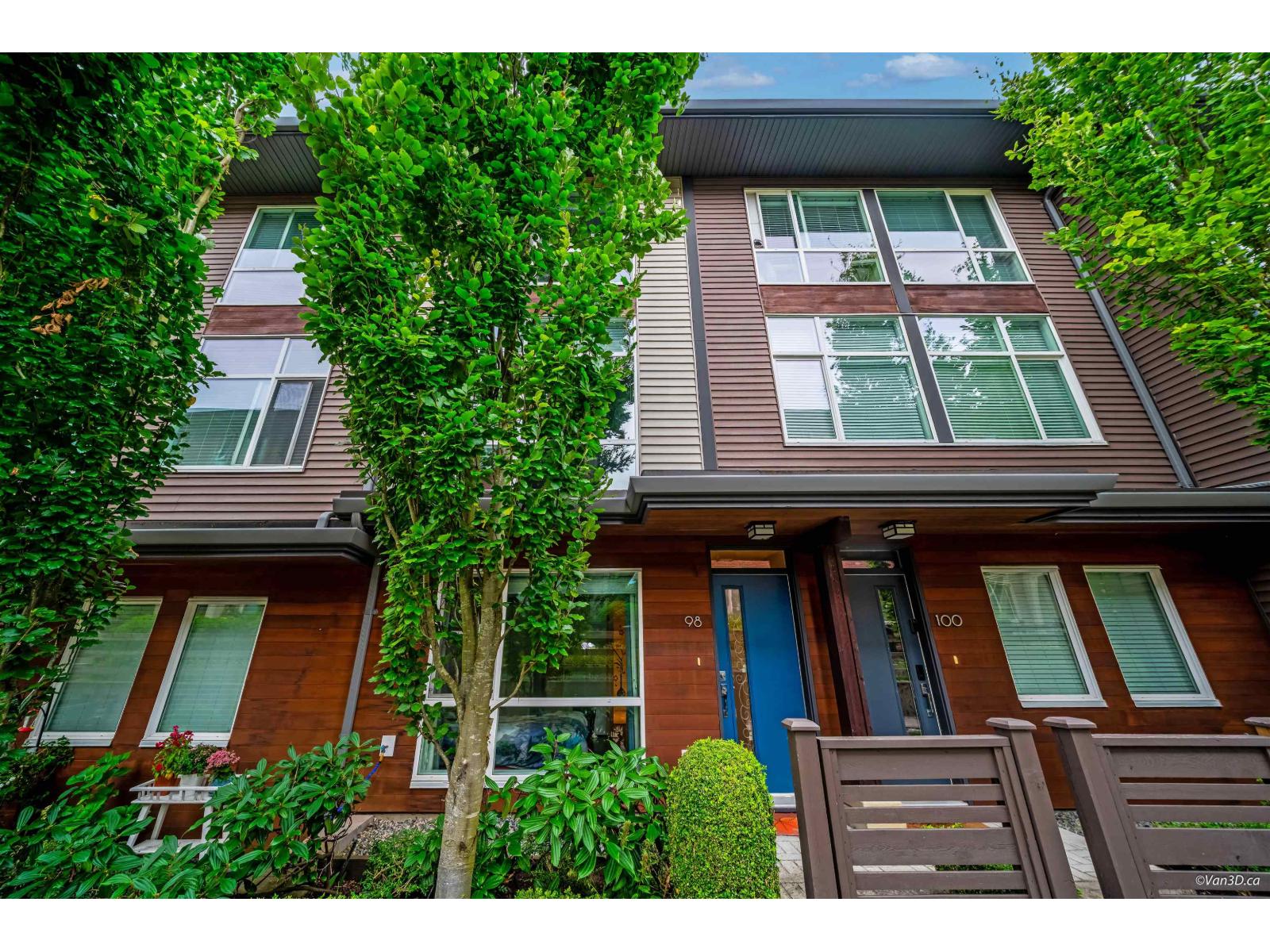 98 16222 23A AVENUE, Surrey