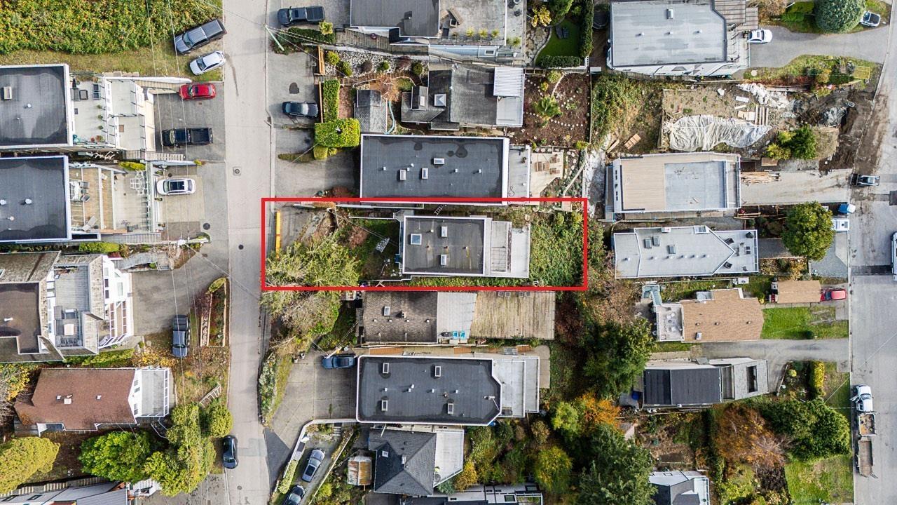 14768 MCDONALD Avenue - photo 2