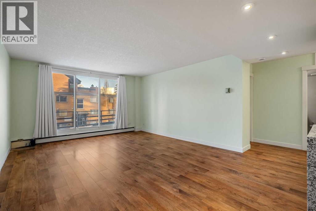 Single Family House for Sale in   Cameron Avenue SW Lower Mount Royal Calgary 