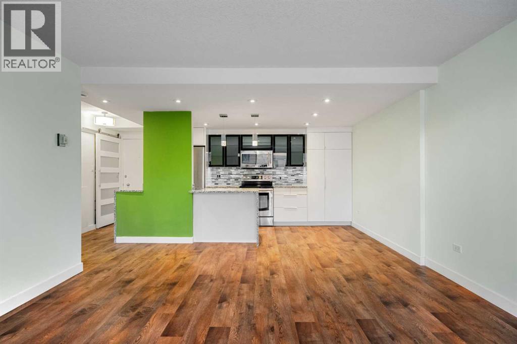 Single Family House for Sale in   Cameron Avenue SW Lower Mount Royal Calgary 