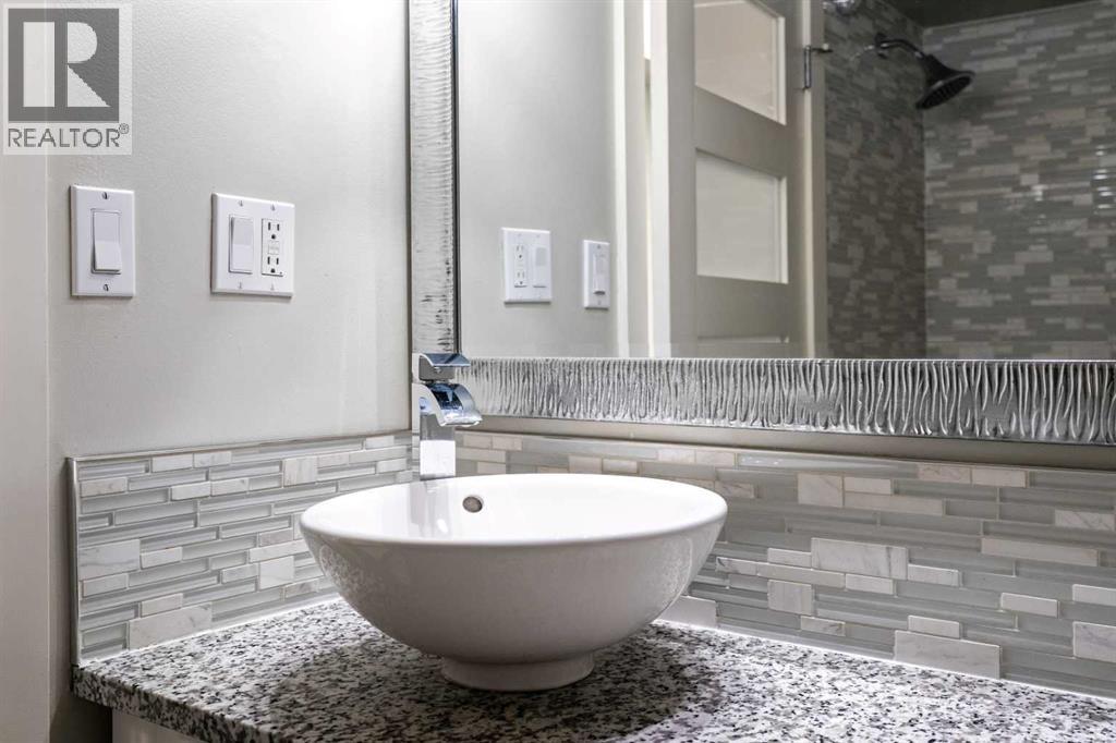 Single Family House for Sale in   Cameron Avenue SW Lower Mount Royal Calgary 