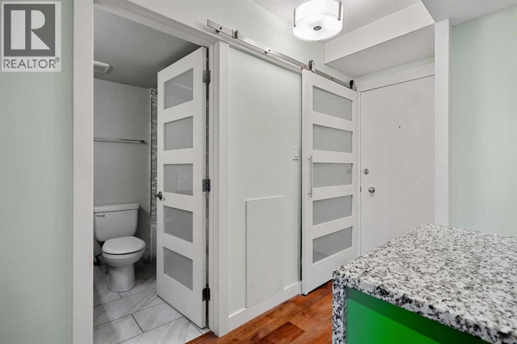 Single Family House for Sale in   Cameron Avenue SW Lower Mount Royal Calgary 