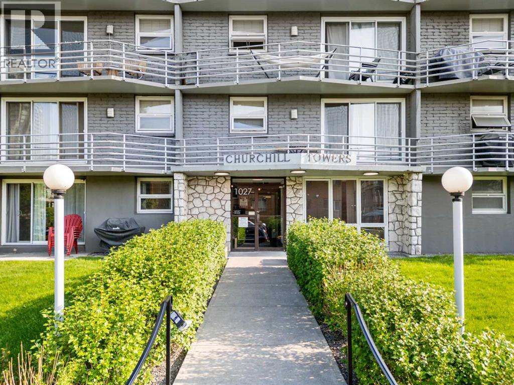 Single Family House for Sale in   Cameron Avenue SW Lower Mount Royal Calgary 