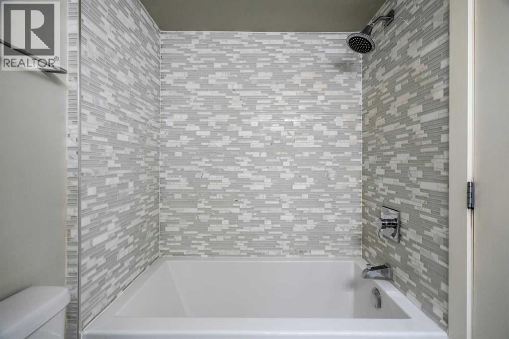 Single Family House for Sale in   Cameron Avenue SW Lower Mount Royal Calgary 