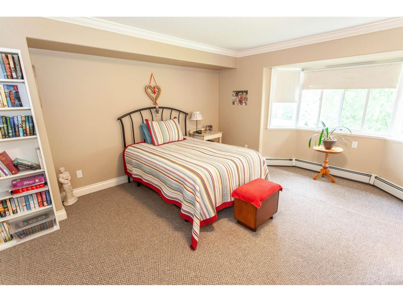 20058 FERNRIDGE CRESCENT, Langley