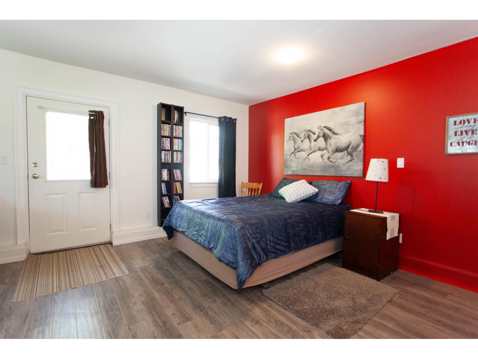 20058 FERNRIDGE CRESCENT, Langley