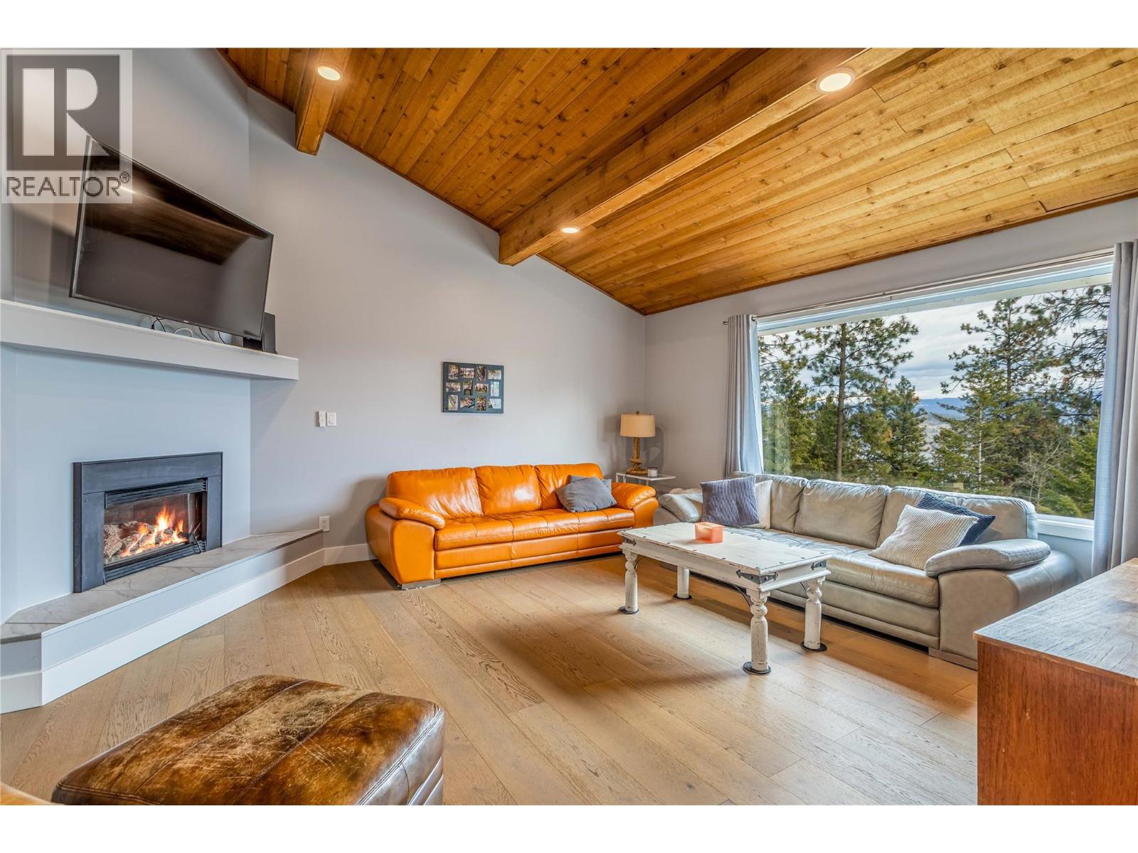  1572 Parkinson Road, West Kelowna