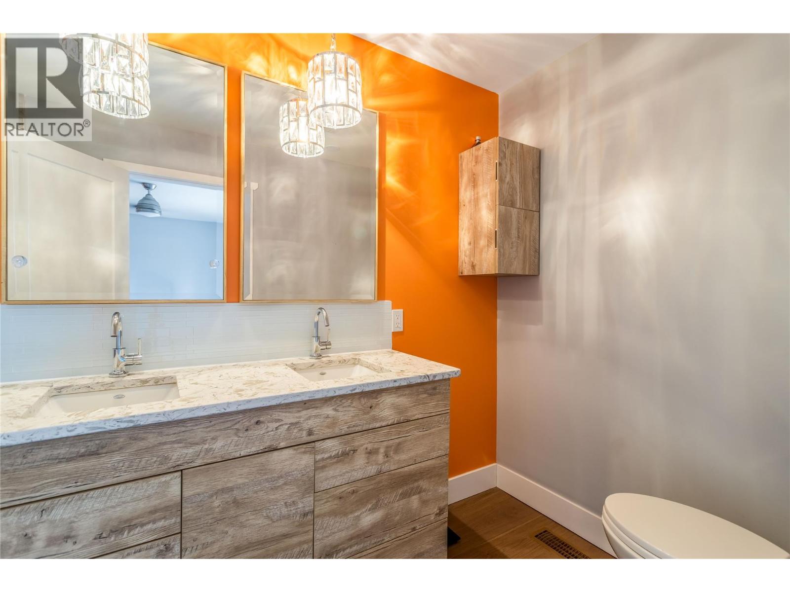  1572 Parkinson Road, West Kelowna