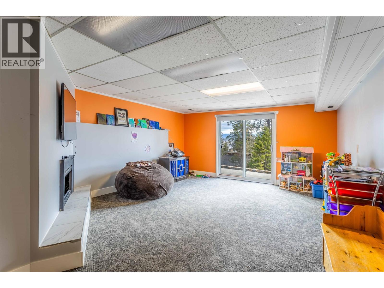  1572 Parkinson Road, West Kelowna