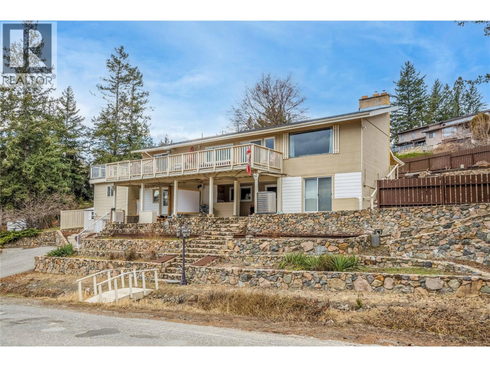  1572 Parkinson Road, West Kelowna