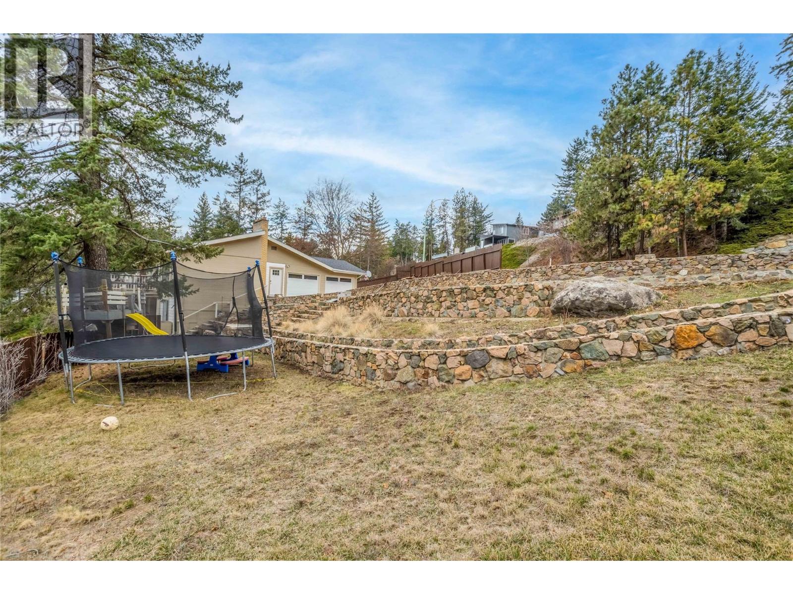  1572 Parkinson Road, West Kelowna