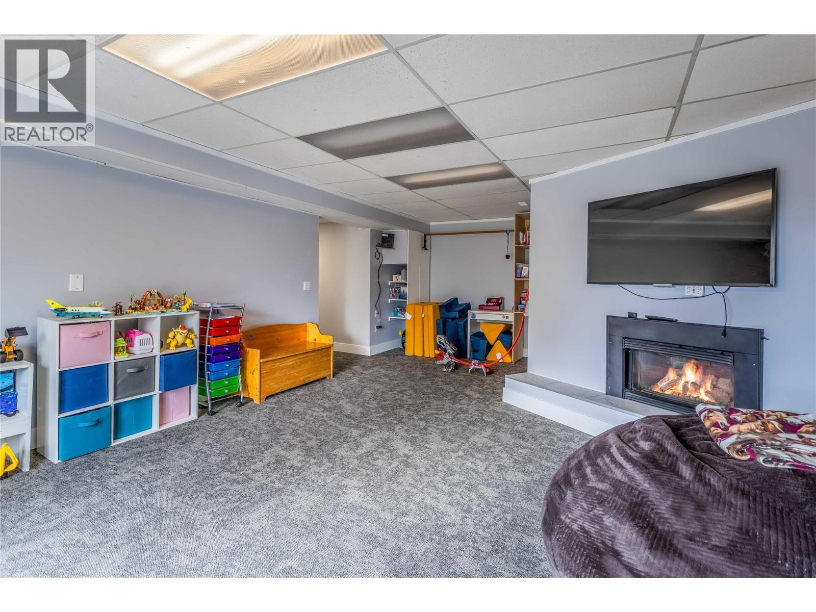  1572 Parkinson Road, West Kelowna