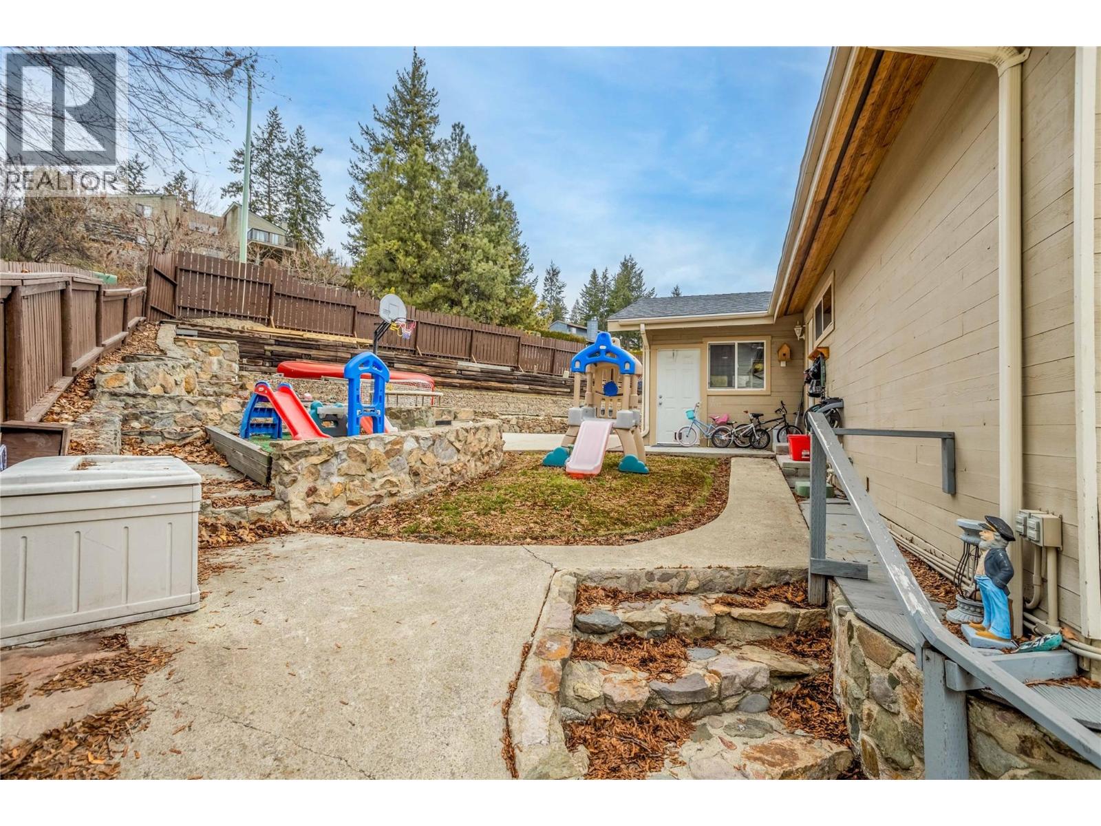  1572 Parkinson Road, West Kelowna