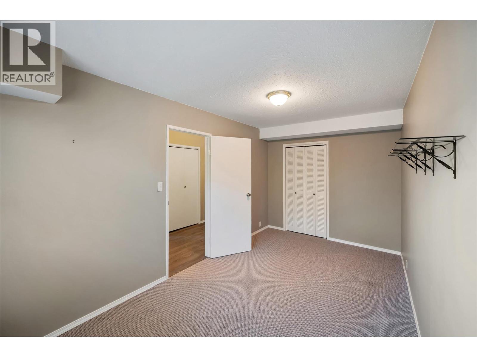 5 Dogwood Place, Osoyoos