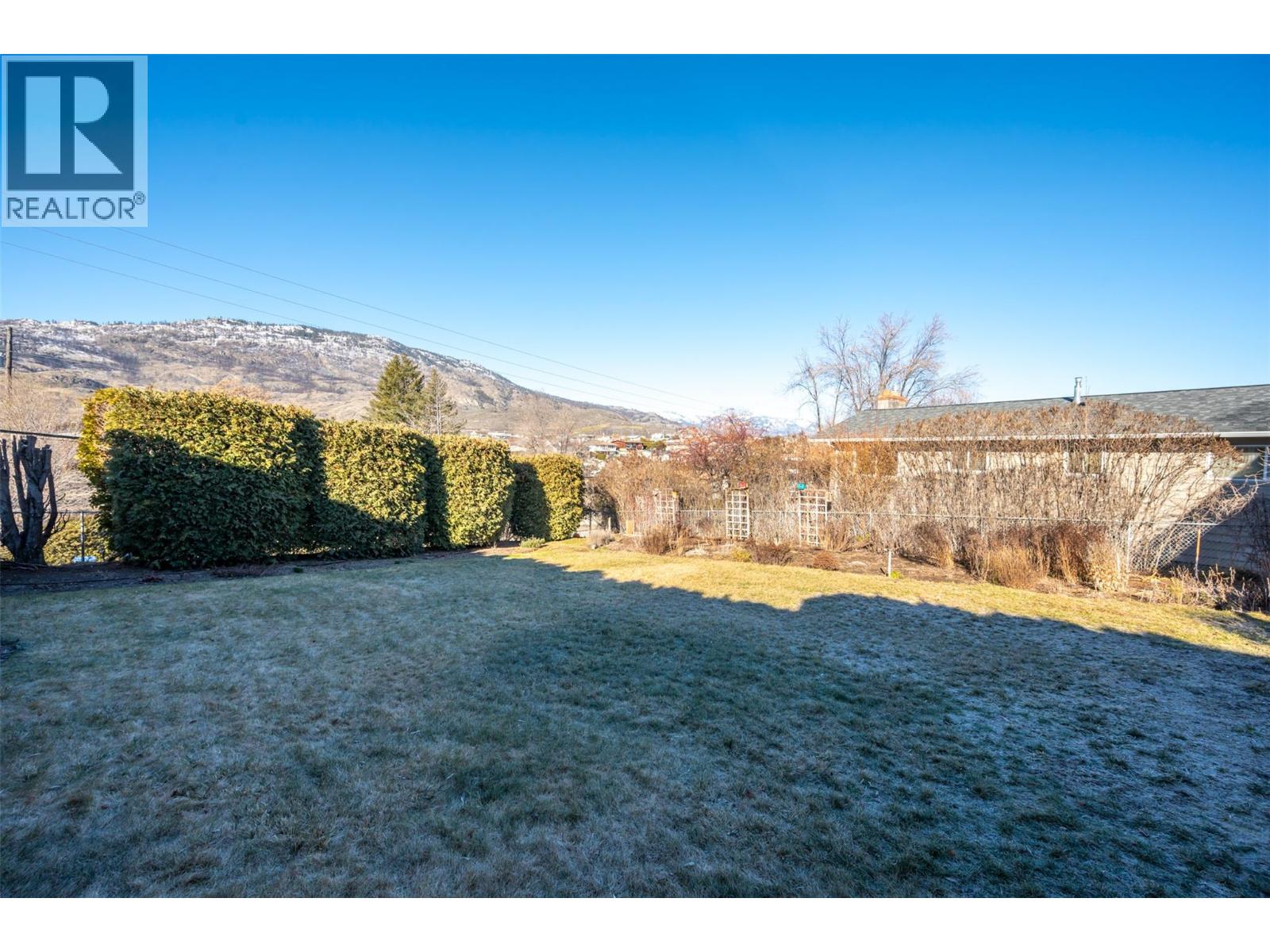 5 Dogwood Place, Osoyoos