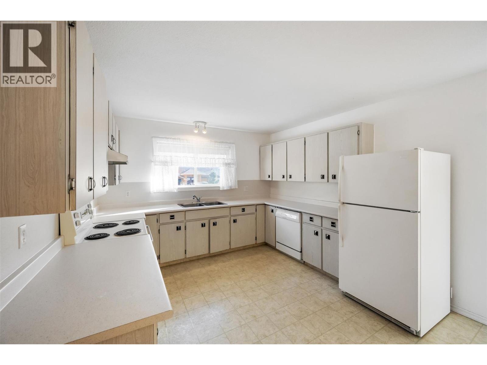 5 Dogwood Place, Osoyoos