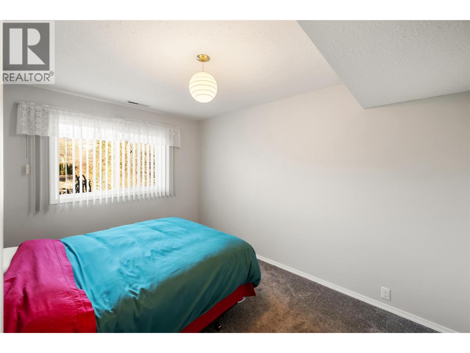 5 Dogwood Place, Osoyoos